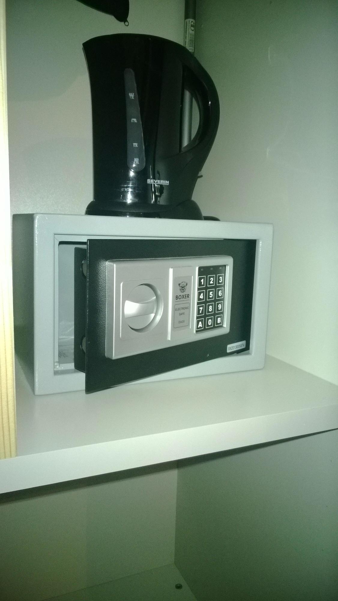B&B Villa Dante - Policlinico メッシーナ エクステリア 写真