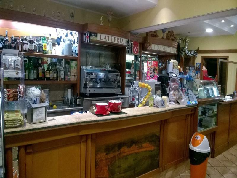 B&B Villa Dante - Policlinico メッシーナ エクステリア 写真